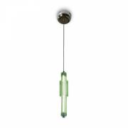 Подвесной светильник.Хром
Maytoni,  MOD308PL-L9GN3K