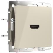 Розетка HDMI
Alumax,  Split,  Slab,  Senso,  Baguette,  Acrylic,  Platinum,  Elite,  Snabb,  Stream,  Flock,  Stark,  Fiore,  Favorit,  Diamant,  Aluminium,  Antik,  Metallic,   цвет - слоновая кость