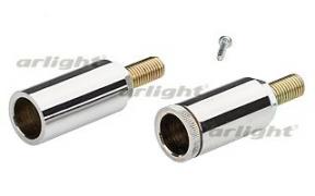 Держатель распорный PEN SH-2
Аrlight,  017280 ARL