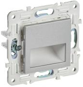 EK Skandy Серебряный Подсветка ориентационная