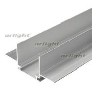 Профиль-держатель TEK-PLS-GH16-2000
Аrlight,  019861 ARL