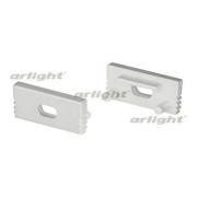 Заглушка SL-SLIM-H7 с отверстием
Аrlight,  024476 ARL