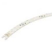 Линейка SL-ARC-D320-A90-5.4W 24V Warm2700 (дуга 1 из 4) (Arlight, Открытый)
Аrlight,   ширина - 20мм,   цветовая температура - 2700К,   цвет свечения  - желтый теплый,   напряжение - 24 ВВ,  033876 ARL