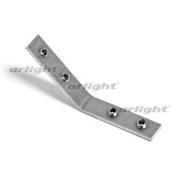 Соединитель профиля PLS-ZM-NA-PION-135
Аrlight,  026132 ARL