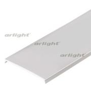 Экран матовый KLUS-P45-2000 Flat OPAL
Аrlight,  020899 ARL