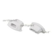 Заглушка ARH-BENT-W11 с отверстием
Аrlight,  023613 ARL