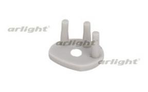 Заглушка для TOP-PEN с отверстием
Аrlight,  017264 ARL