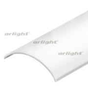 Экран ARH-KANT-H30-2000 Round Opal
Аrlight,  016934 ARL