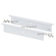 Заглушка ARH-POWER-W200-F с отверстием
Аrlight,  027918 ARL