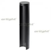 Светильник LGD-Path-Round120-H450B-12W Warm White
Аrlight,  020336 ARL