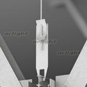 Кронштейн для FOLED-RAIL
Аrlight,  026151 ARL