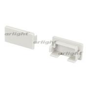 Заглушка для PLS-LOCK-H15 глухая
Аrlight,  027738 ARL