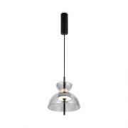 Подвесной светильник.Черный
Maytoni,  MOD185PL-L6B3K5