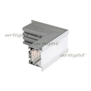 Угол S2-LINIA55-F-L90W внешний
Аrlight,  021274 ARL