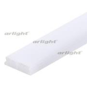 Экран матовый для HR-F-2000
Аrlight,  012038 ARL