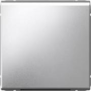 ArtGallery Алюминий Вывод кабеля