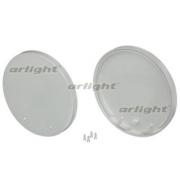 Заглушка SL-ROUND-D120
Аrlight,  019285 ARL