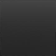 Donel S08 Черный Графит Клавиша 1-ая для перекрестного переключателя