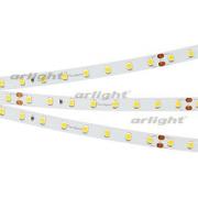Светодиодная лента RT 2-5000 24V Day4000 1.6x (2835, 490 LED, PRO)
Аrlight,   длина - 5м,   ширина - 8мм,  1250Лм/м,   мощность - 10Вт/м,   цветовая температура - 4100К,   цвет свечения  - белый нейтральный,   напряжение - 24 ВВ,  smd 2835,  019914(B) AR