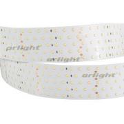 Светодиодная лента RT 2-2500 24V Day4000 5x2 (2835, 875 LED, CRI98)
Аrlight,   длина - 2.5м,   ширина - 58мм,  3600Лм/м,   мощность - 36Вт/м,   цветовая температура - 4100К,   цвет свечения  - белый нейтральный,   напряжение - 24 ВВ,  smd 2835,  025163 A