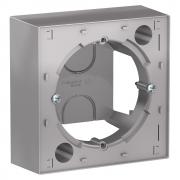 Atlas Design Алюминий Коробка для наружного монтажа