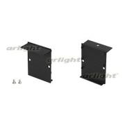 Заглушка
Аrlight,  029326 ARL