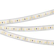 Светодиодная лента герметичная RTW-PU-A120-10.5mm 24V White6000 (16.8 W/m, IP68, 2835, 5m)
Аrlight,   длина - 5м,   ширина - 10мм,  1330Лм/м,   мощность - 16Вт/м,   цветовая температура - 6500К,   цвет свечения  - белый холодный,   напряжение - 24 ВВ,  s