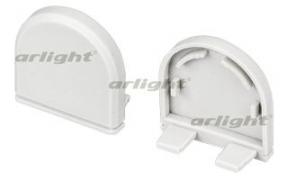 Заглушка для PLS-LOCK под экран G-L
Аrlight,  019214 ARL