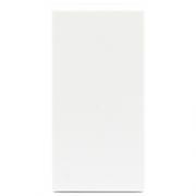 Переключатель
Лючки DDSB,  Лючки DFB,  одноклавишный,  без подсветки,   цвет - белый