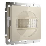 Датчик движения универсальный, 500 Вт, для LED 200 Вт
Alumax,  Split,  Slab,  Senso,  Baguette,  Acrylic,  Platinum,  Elite,  Snabb,  Stream,  Flock,  Stark,  Fiore,  Favorit,  Diamant,  Aluminium,  Antik,  Metallic,  двухпроводный,  трехпроводный,   цве