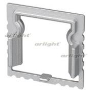 Соединитель ALU-POWER-W35S линейный
Аrlight,  018031 ARL