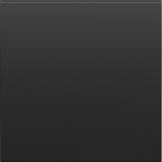 Donel S08 Черный Графит Клавиша 1-ая