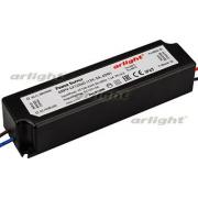 Блок питания ARPV-LV12060 (12V, 5.0A, 60W)
Аrlight,  не диммируется,   выходная мощность - 60Вт,   выходное напряжение max - 12В,   корпус  - узкий длинный