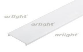 Экран ARH-LINE-2448-2000 OPAL-PM
Аrlight,  018651 ARL