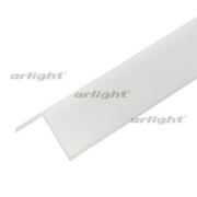 Экран SL-KANT-H16 SQUARE OPAL
Аrlight,  024039 ARL