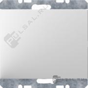 Заглушка с монтажными лапками
K.1,   цвет - белый глянцевый