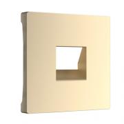 Накладка
Alumax,  Split,  Slab,  Senso,  Baguette,  Acrylic,  Platinum,  Elite,  Snabb,  Stream,  Flock,  Stark,  Fiore,  Favorit,  Diamant,  Aluminium,  Antik,  Metallic,  одинарная,   цвет - шампань