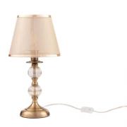 Настольный светильник.Бронза Антик
Maytoni,  FR2685TL-01BZ