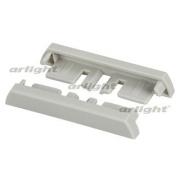 Заглушка глухая для PHS-3X
Аrlight,  013991 ARL