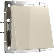 Кабельный вывод
Alumax,  Split,  Slab,  Senso,  Baguette,  Acrylic,  Platinum,  Elite,  Snabb,  Stream,  Flock,  Stark,  Fiore,  Favorit,  Diamant,  Aluminium,  Antik,  Metallic,   цвет - слоновая кость