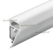 Профиль ARH-CON-2000 ANOD
Аrlight,  018828 ARL