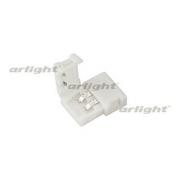 Соединитель FIX-MONO-8mm (3528)
Аrlight,  023943 ARL