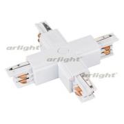 Коннектор крестовой
Аrlight,  026142 ARL