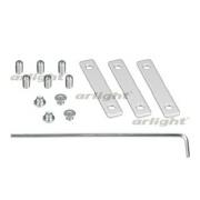 Соединитель профиля S2-LINE-3360-180 Set
Аrlight,  023513 ARL
