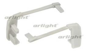 Заглушка для STEP-MINI левая
Аrlight,  019196 ARL
