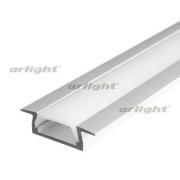 Профиль MIC-F-2000 ANOD
Аrlight,  012082 ARL