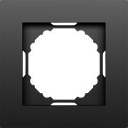 Donel A07 Матовый Карбон Рамка 1-ая