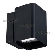 Светильник LGD-Wall-Vario-J2B-12W Warm White
Аrlight,  021932 ARL