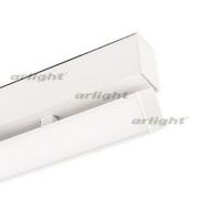 Светильник FLAT
Аrlight,  026985 ARL