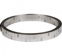 Деви Лента двойная специальная РБ 25, крепеж и ремнаборы, нержавеющая (0,05 х 25м)